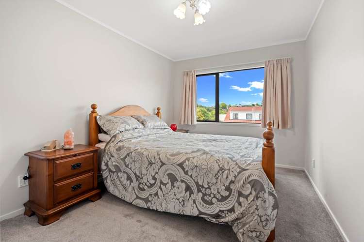 86 Manhattan Heights Glendene_14