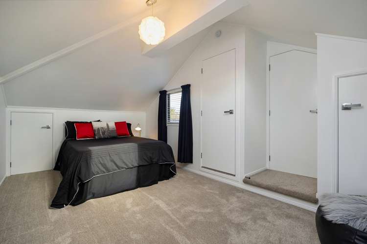 41 Allendale Road Mount Albert_18