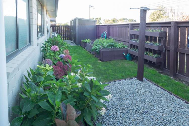 43 Braebrook Drive Netherby_15