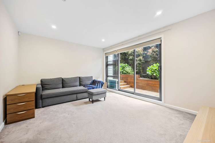 14c Sarawia Street Newmarket_6