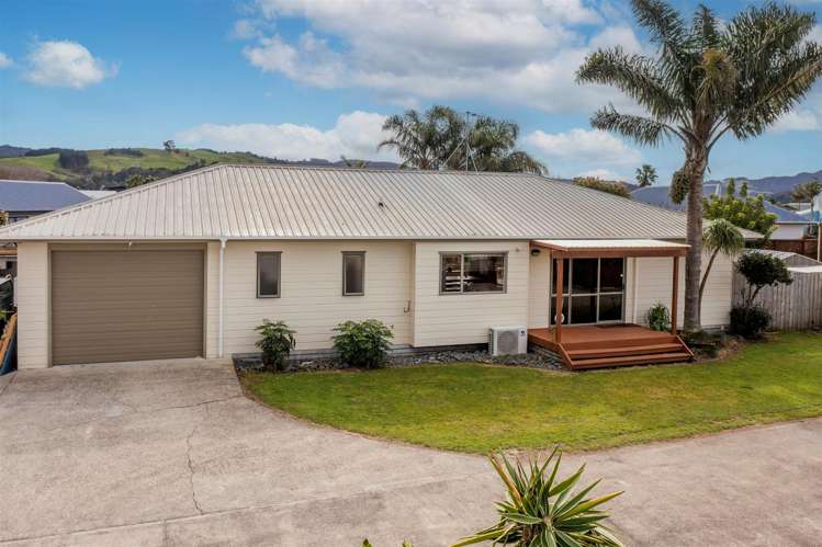 12 Pipi Dune Whitianga_1