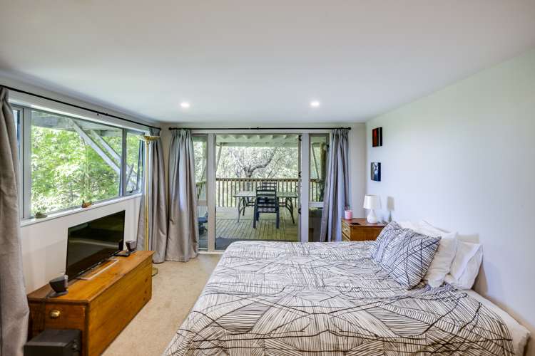 52 Dartmoor Road Taradale_13