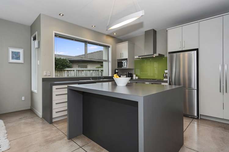 2 Winslow Court Huntington_5