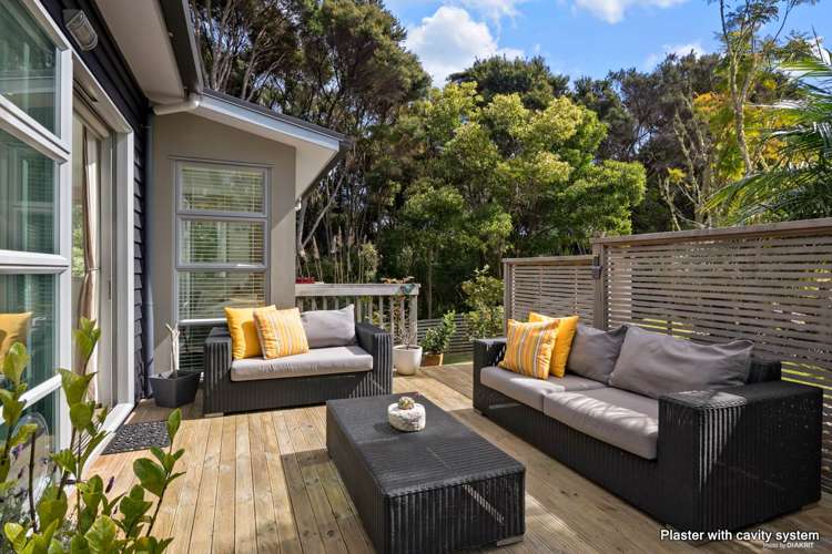 16 Hazel Glen Bayview_19