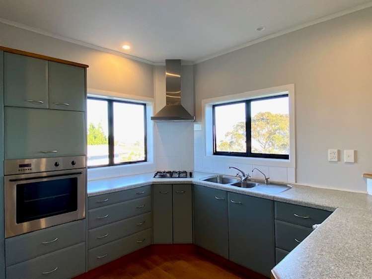 2 Williams Crescent Maketu_8