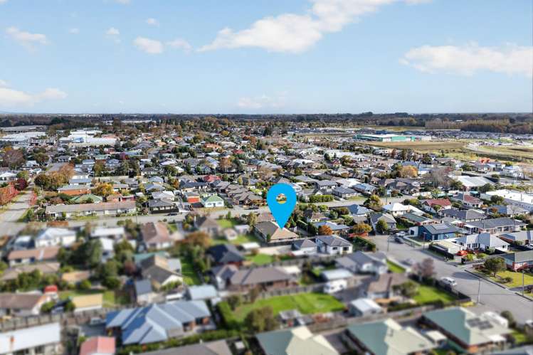 19B Richill Street Belfast_23