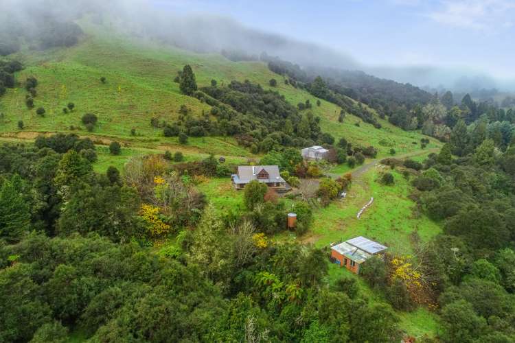 426 Pukeatua Road Ruapehu-King Country Surrounds_11
