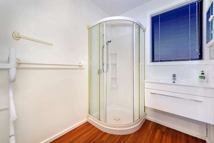 40 Fern Drive Halswell_11