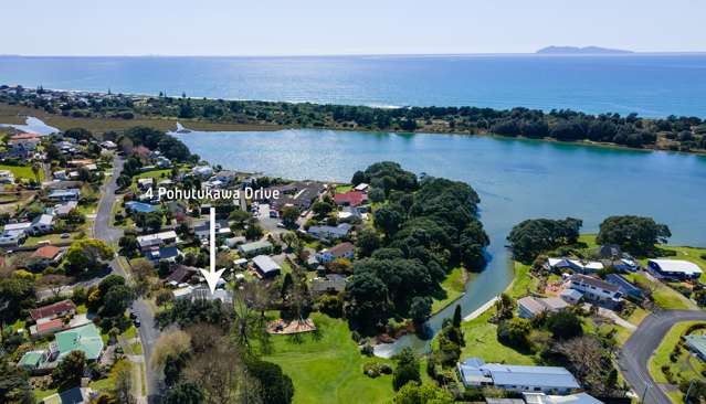 4 Pohutukawa Drive Athenree_1