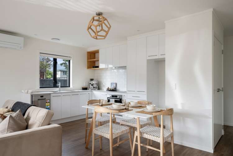 74e Gibbons Street Ebdentown_5