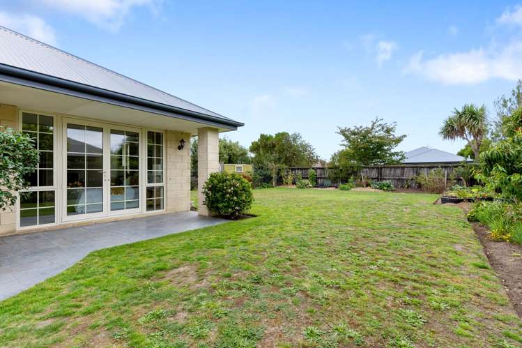 76 Rothesay Road Parklands_19