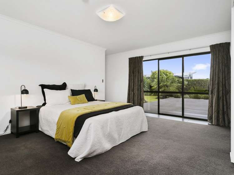 12 Madison Street Cambridge_11