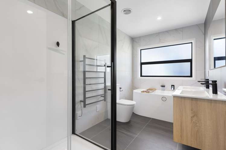 26 Margaret Shields Avenue Aotea_23