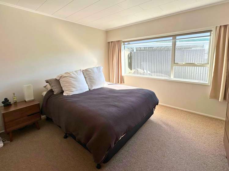 142 Weld Street Blenheim Central_4