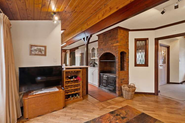 18a Lewis Road Lynmore_15