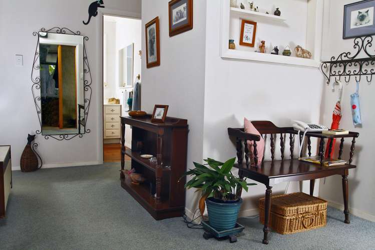 33 Lancaster Street Highbury_5