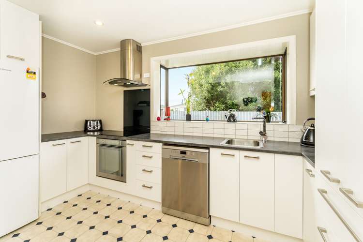 4a Nottingham Avenue Halswell_1