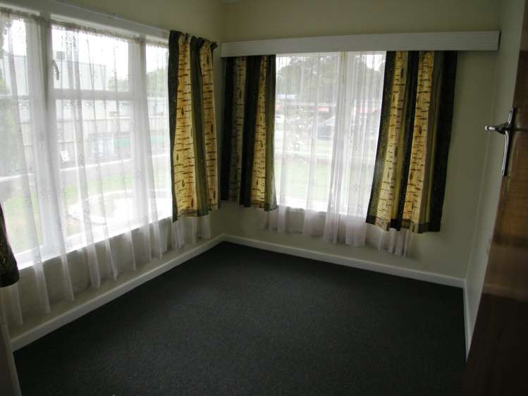 373 Massey Road Mangere East_8