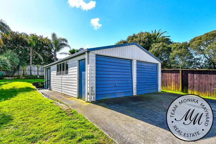 59 Hall Avenue Otahuhu_15