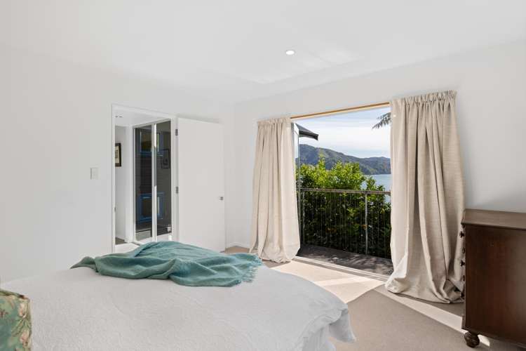 2045 Queen Charlotte Drive Anakiwa and Surrounds_17