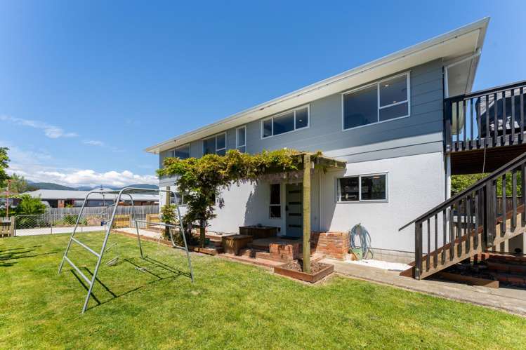 92 Ellis Street Brightwater_23