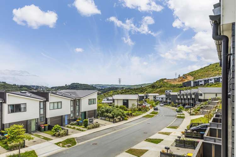 43 Holystone Road Whitby_28