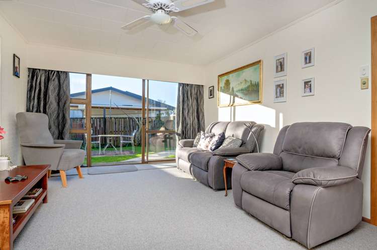 29b Union Street Opotiki_2