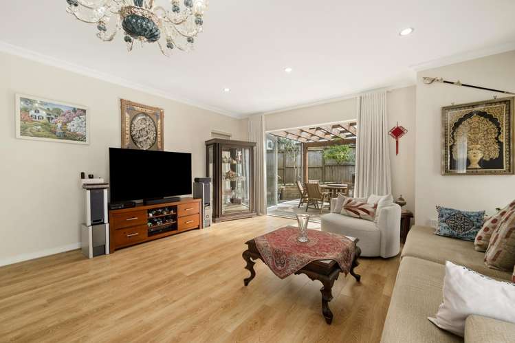 9 Keating Rise_3