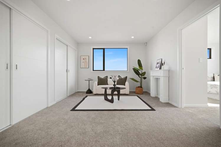 5 Weir Lane Oteha_9