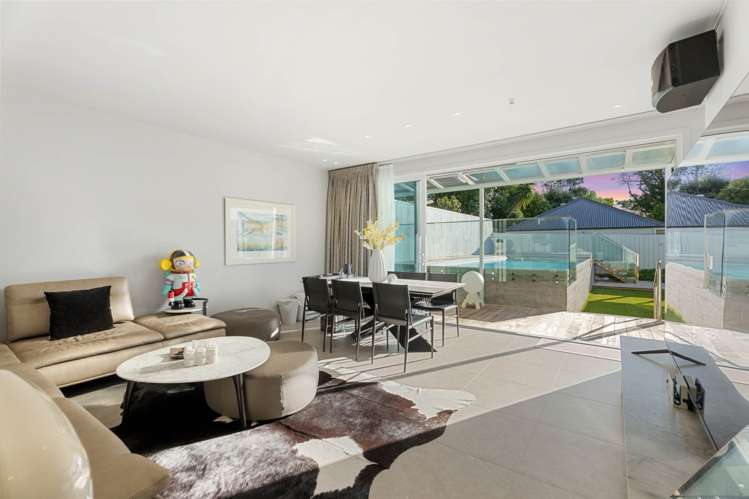 22 Epsom Avenue Epsom_15