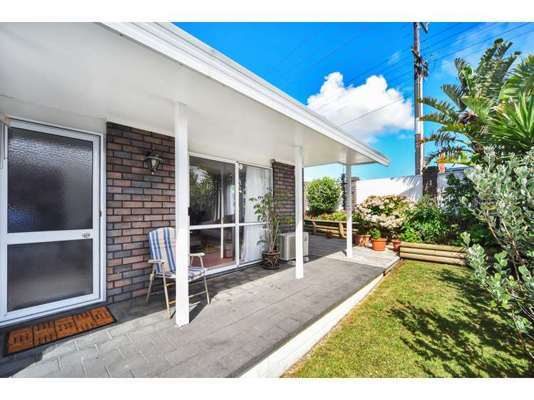 1/257 Hobsonville Road Hobsonville_9