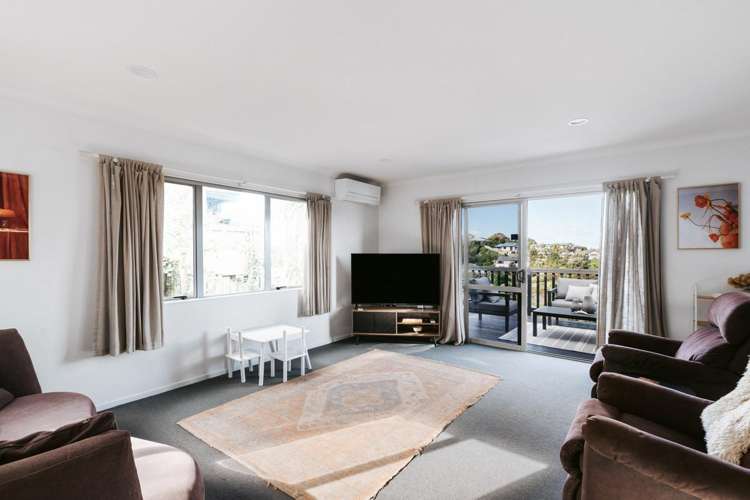 56 Bell Street_5