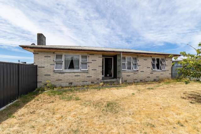 52 Dover Road Flaxmere_1