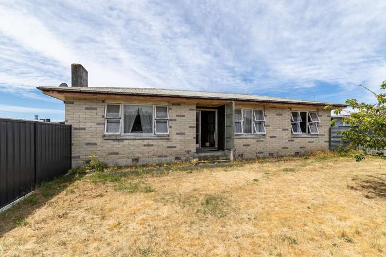 52 Dover Road Flaxmere_1