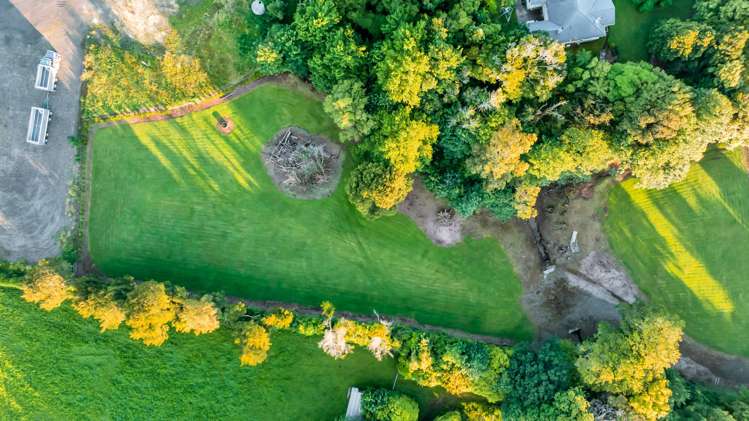 Lot 1,2&3/489 Broadway Stratford_8