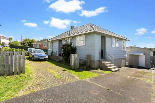 37 Oran Road Panmure_1