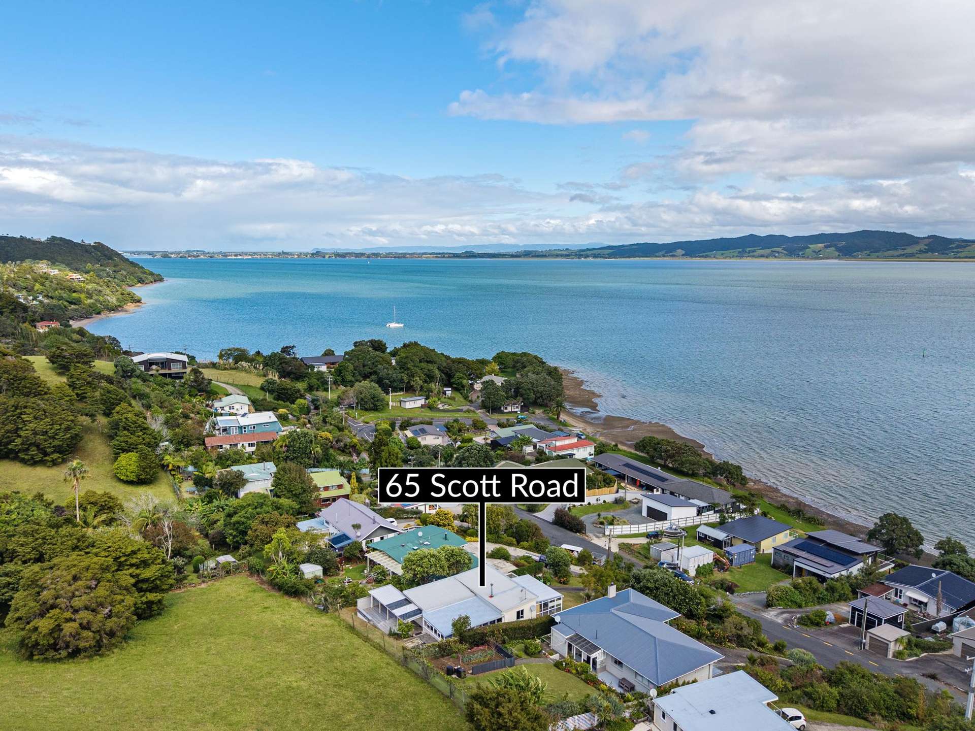 65 Scott Road Tamaterau_0