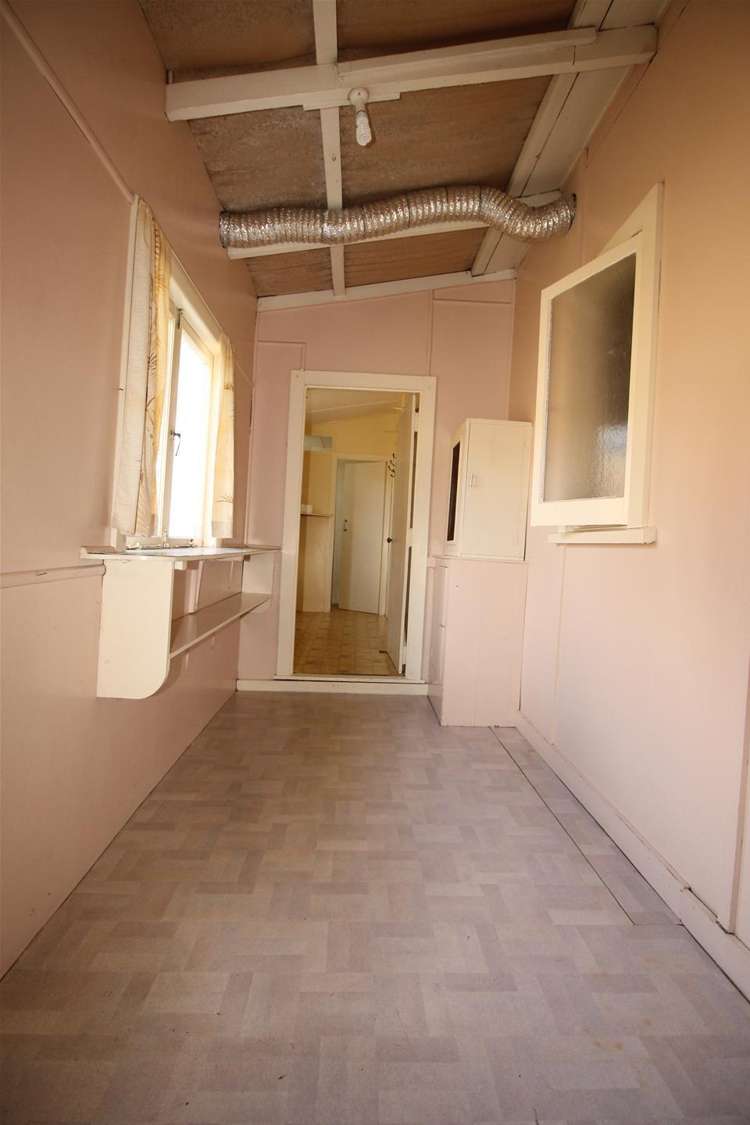 45 Hattaway Avenue Bucklands Beach_9