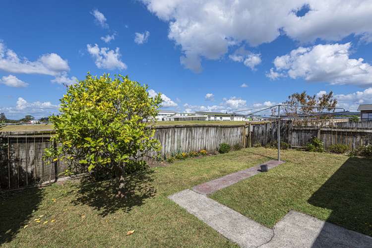 34 Reed Street Tikipunga_20