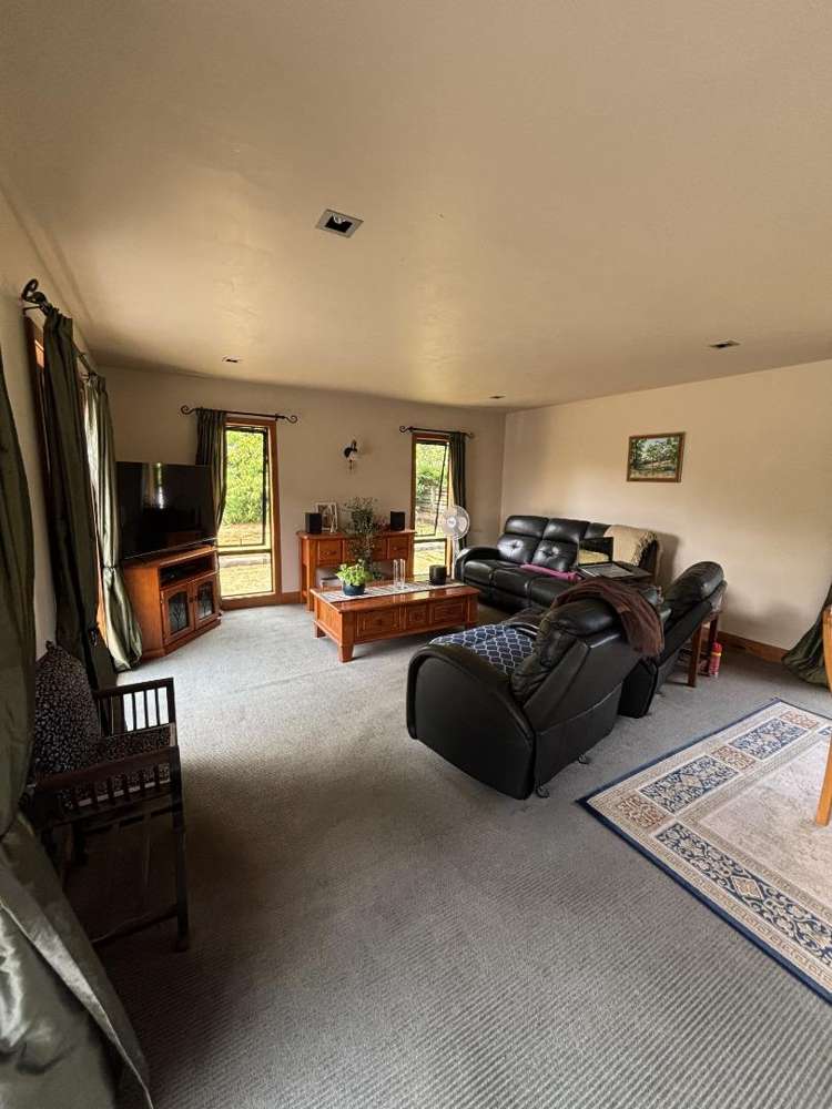 7 Seagers Close 1087_3