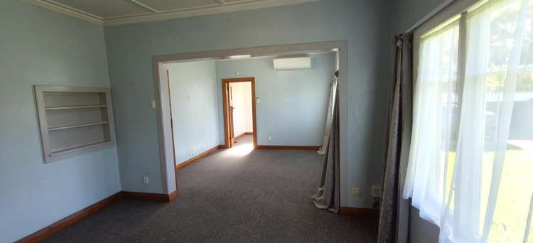 64 Hirini Street Kaiti_10