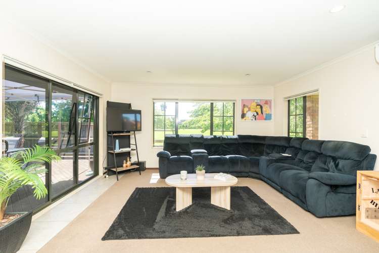 23 Merlot Place Rototuna_11