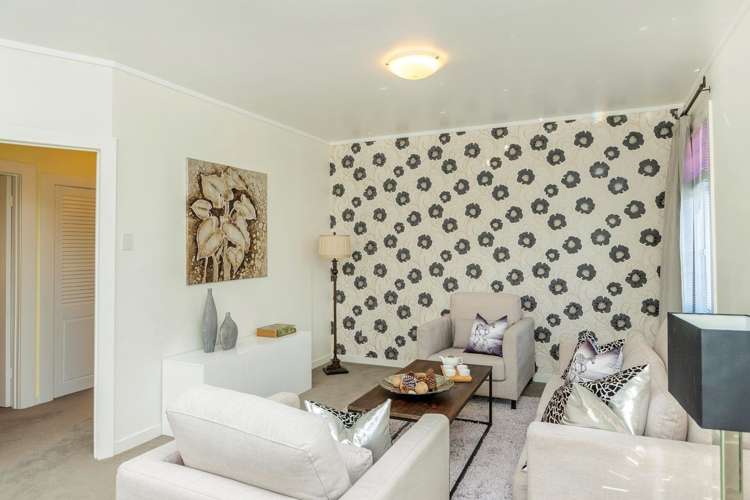 5 Peary Road Mount Eden_6