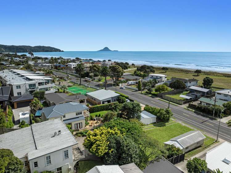 244 Pohutukawa Avenue Ohope_27