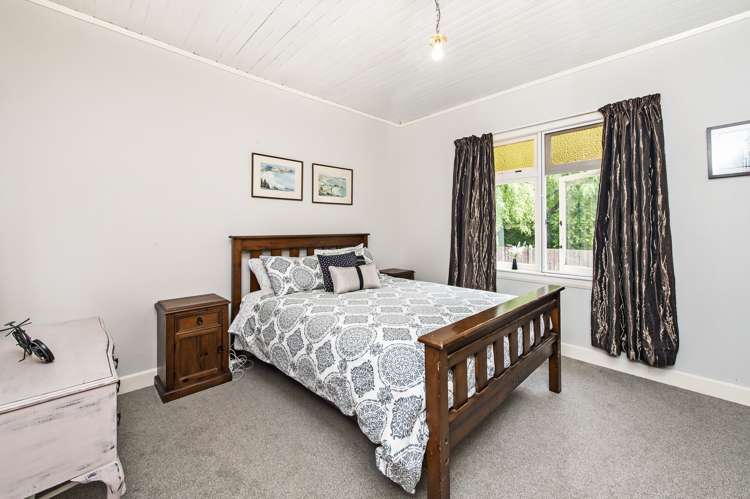 2744 Tramway Road Springfield_11