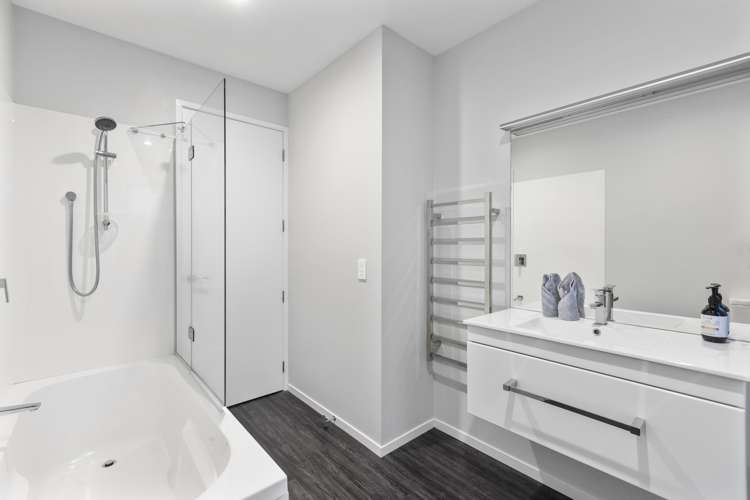 8 Materawaho Way Pyes Pa_8