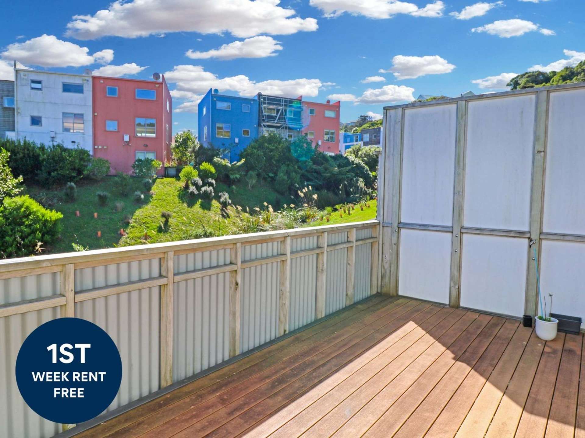 43 Saddleback Grove 1286_0