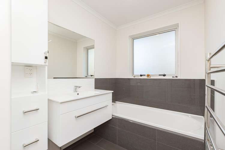 2/104 Picton Avenue Riccarton_16