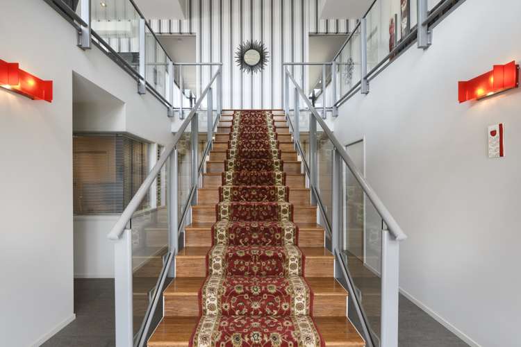 162 Castlewold Drive Bethlehem_3