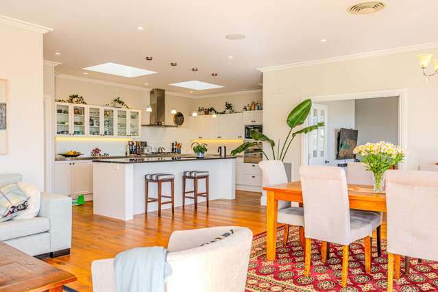 80B Hackthorne Road Cashmere_2